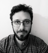 foto_matteo_valsasina.jpg